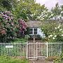 Townhead Cottage