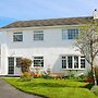 Anglesey White Haven