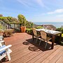 The Deck Studio