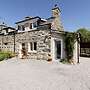 2 Borthwen Cottages