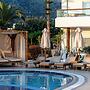 Nostos Beach Boutique Hotel