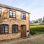 Bluebell Cottage
