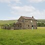 Shepherd's Cottage