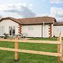 Broom Cottage