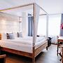 Hotel Eyja