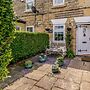 Snowdrop Cottage