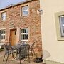 Rose Cottage