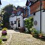 The Coach House