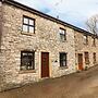 1 The Stables