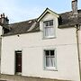 27-29 St. Marys Place