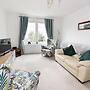 Macs Place