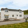 Bracken Holiday Cottage
