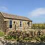 Lake Farm Cottage