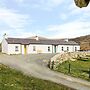 Mary Larkin's Cottage
