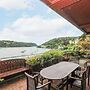 Bight Boathouse
