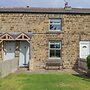 Canny Cottage
