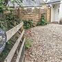 Westgate Cottage