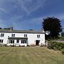 The Cottage