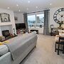 Wynding Apartment