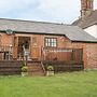 Old Hall Barn 1