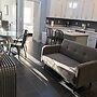 Giles Ave 6 Bedroom Gem