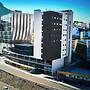 SJ Grand Hotel Monterrey
