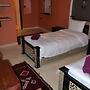 Inyan Dakhla Hotel