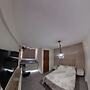 G-Boss Hotel Sur