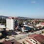 Favanhmai Hotel