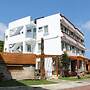 Star-Moon B&B