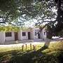 Casa do Campo