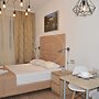 ENJOY! Apartments & Studios - Nekrasova