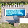 La Bastide des Amouriers