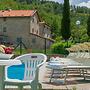 Agriturismo Casa Passerini a Firenze