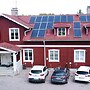 Solmyra 56 Gästhem