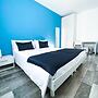 Bonne Nuit Guest House