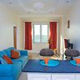 Paradise House
