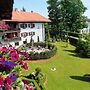 Hotel Alpenhof