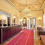 Hapimag Resort Bad Gastein