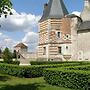 Manoir du Plessis au Bois