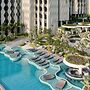 Village Hotel Sentosa by Far East Hospitality