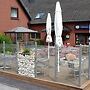 Landgasthaus Veltheimer Hof