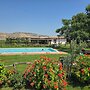 Agriturimo Essentia Dimora Rurale