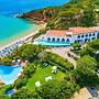 Hotel Antares