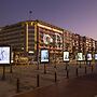Izmir Palas Otel
