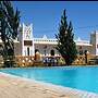 Ksar Timnay Hotel
