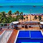 Laguna Praia Hotel