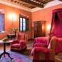 Residenza d'epoca Il Cassero