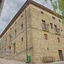 La Madriguera de Tomaso