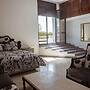 Regency Park and Suites